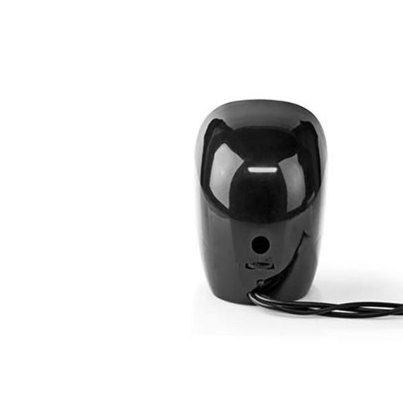 Paire d'enceintes PC 12W 