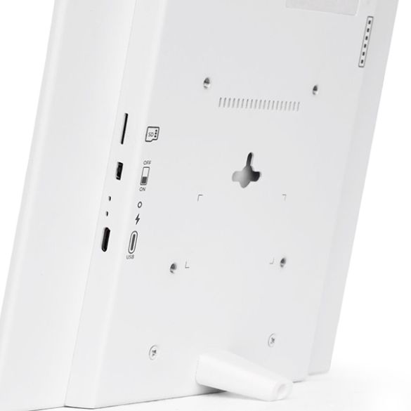 ReTerminal E1003 10.3 