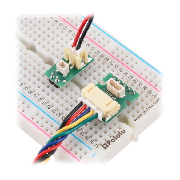 Exemple d'utilisation 