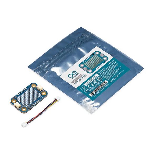 Module LED Matix 
