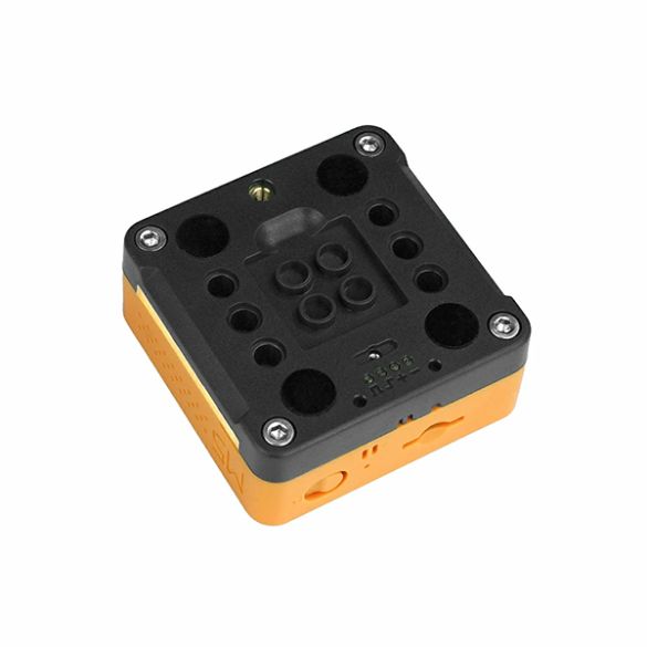 Core2 AWS IoT v13 