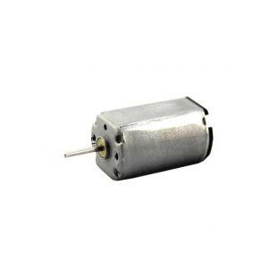 MOTOR-201210 