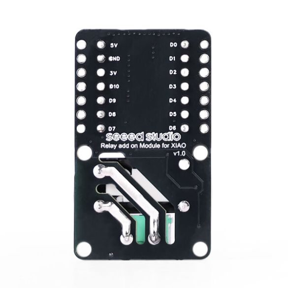  Module relais XIAO 114993555