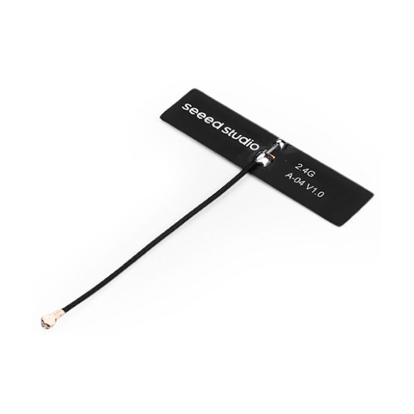  Antenne XIAO nRF54L15 100039813