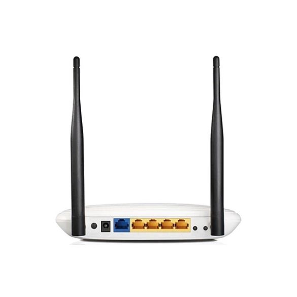 Routeur Wifi TP-LINK 