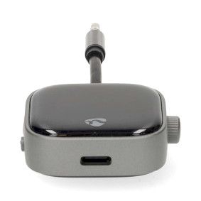 Émetteur-Récepteur Bluetooth 