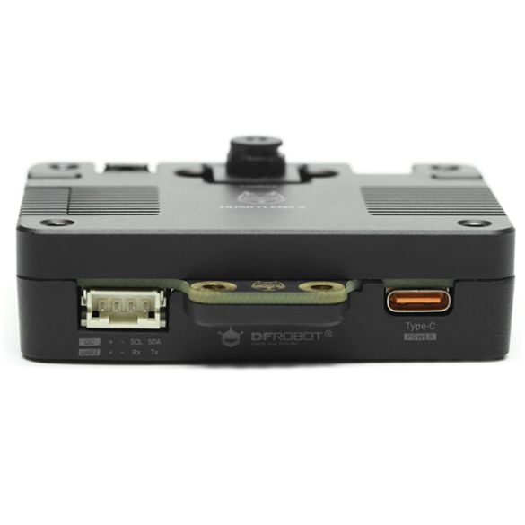  Module AI HUSKYLENS 2 SEN0638