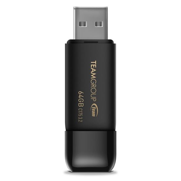  Clé USB 3.2 64 GB