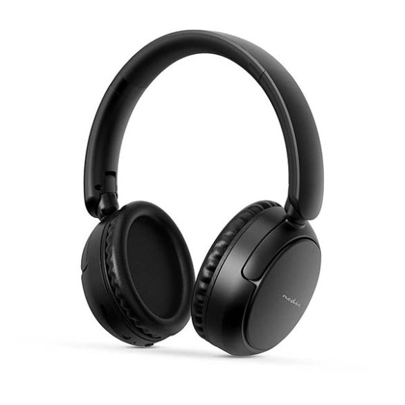 Casque Bluetooth 