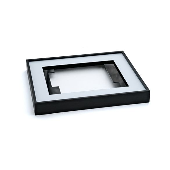 Cadre pour reTerminal E1003 