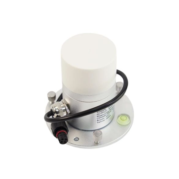 Capteur photoélectrique RS485 