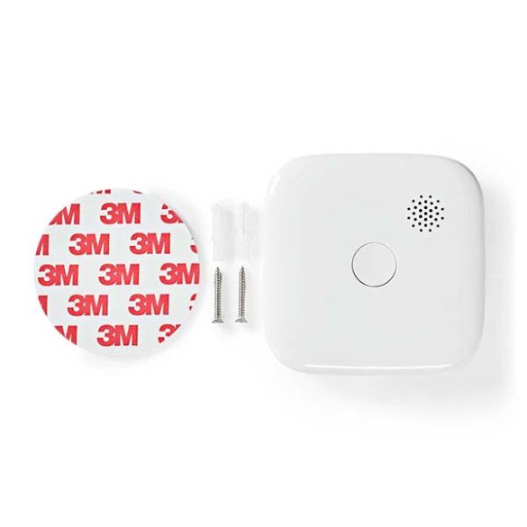 WIFIDS21WT 