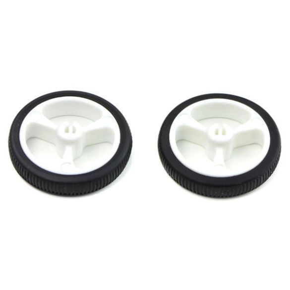 Exemple d'utilisation 