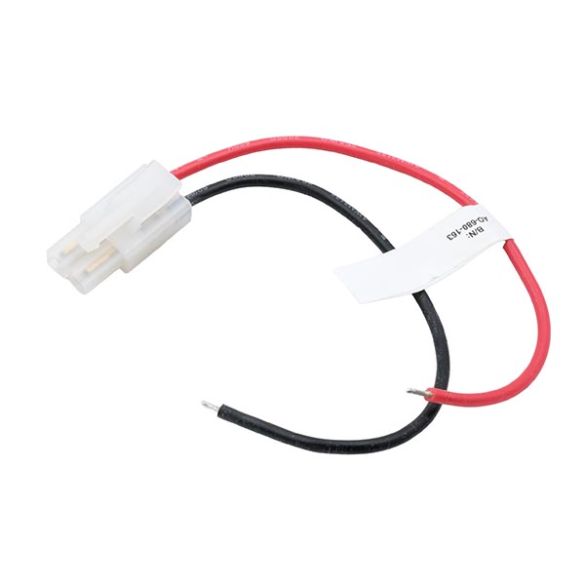  Connecteur Tamiya femelle TAMIYA/W