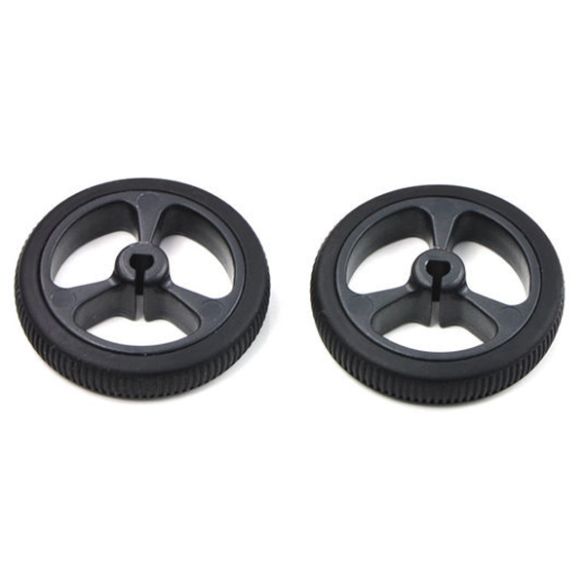 Exemple d'utilisation 