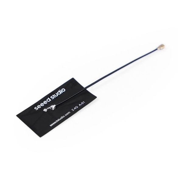  Antenne XIAO ESP32-C3 318020748