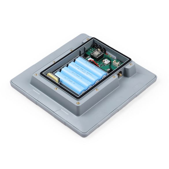  SenseCAP Solar Node P1 Pro for Meshtastic 114993633