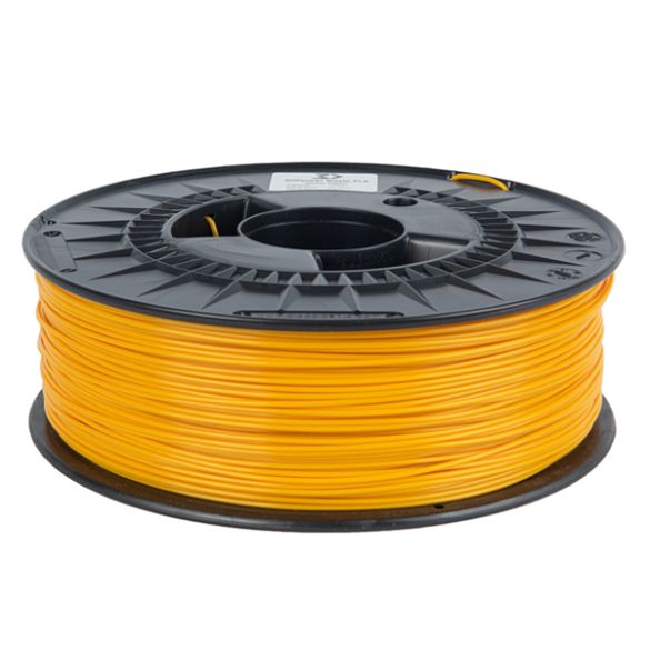  Bobine de fil PLA Basic 1,75 mm 1 kg 3DP212