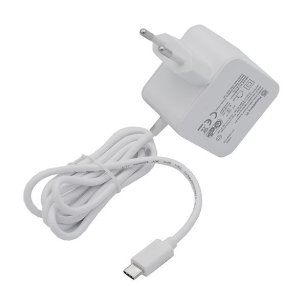  Alimentation USB Type-C 45 W