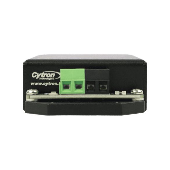 Driver moteur  industriel 7-30V 16A 