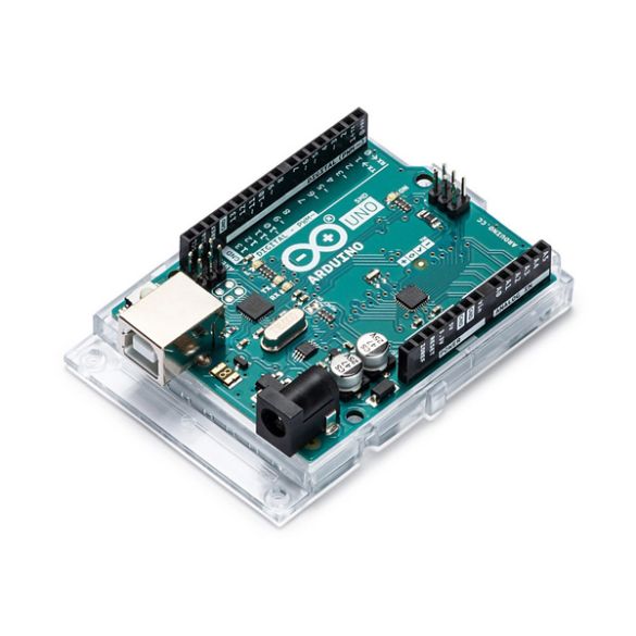 Carte Arduino UNO CMS A000073 