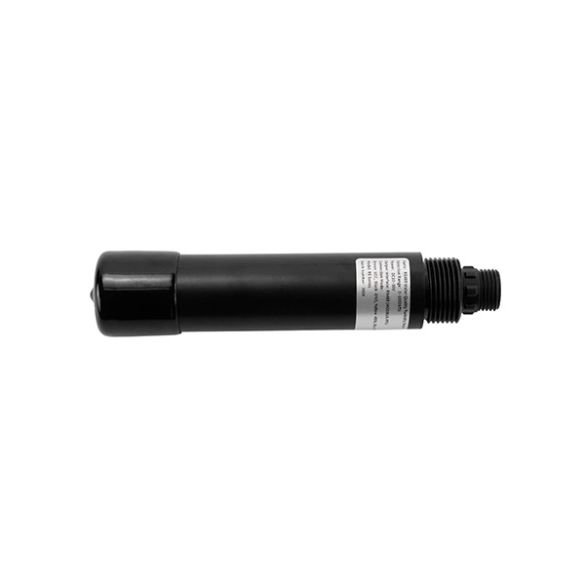 SEN0710 