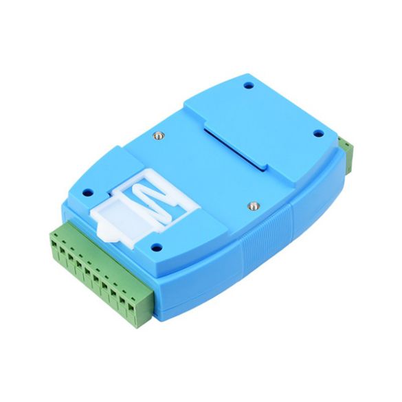 RS485-HUB-8P 