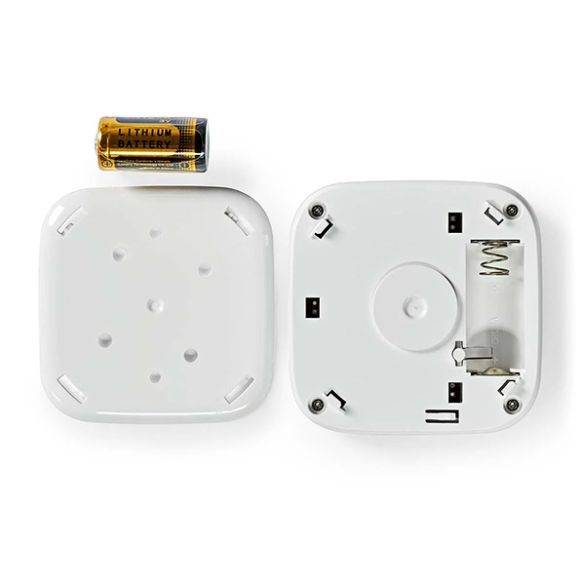 WIFIDS21WT 