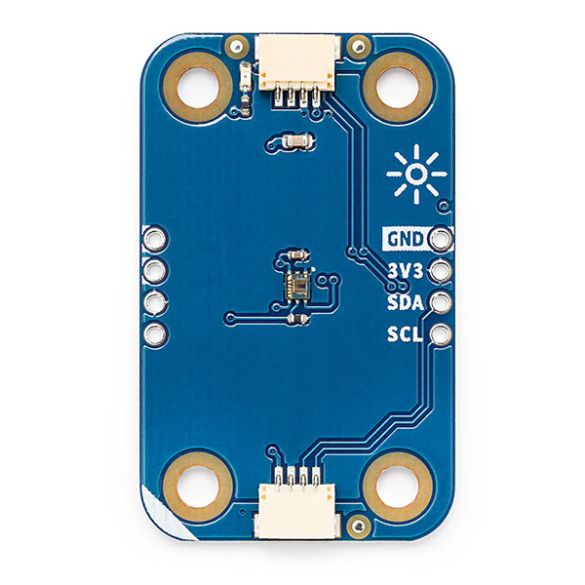  Modulino® Light ABX00111