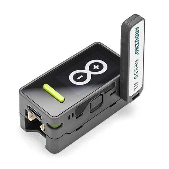  Module Arduino Nesso N1 TPX00227