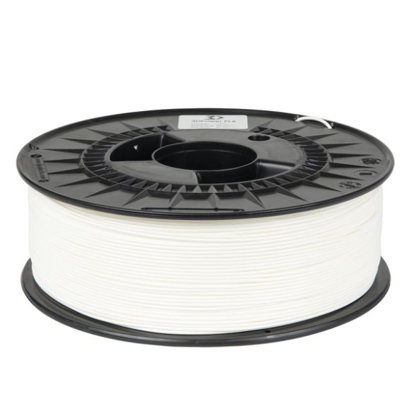  Bobine de fil PLA Basic 1,75 mm 1 kg 3DP002