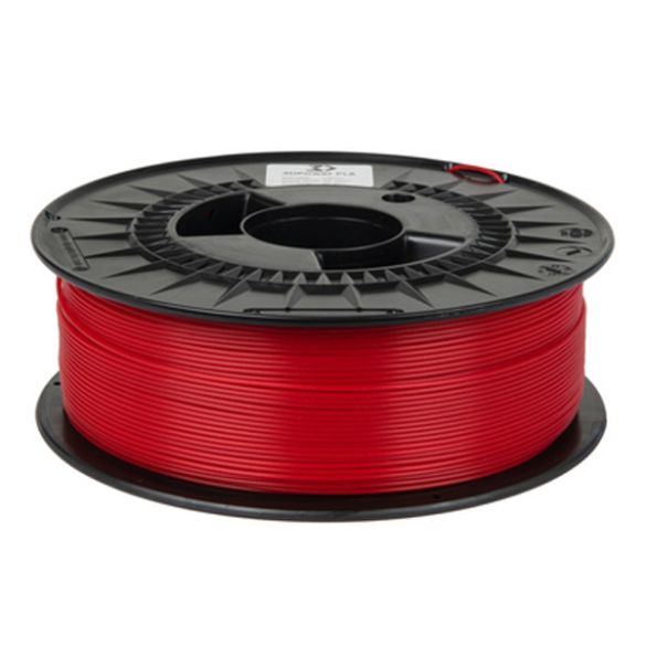  Bobine de fil PLA Basic 1,75 mm 1 kg 3DP004