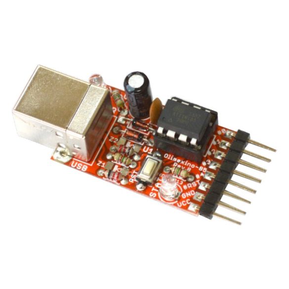 Kit Olimexino-85 