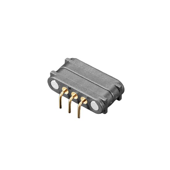  Connecteur magnétique 3 cts ADA5360