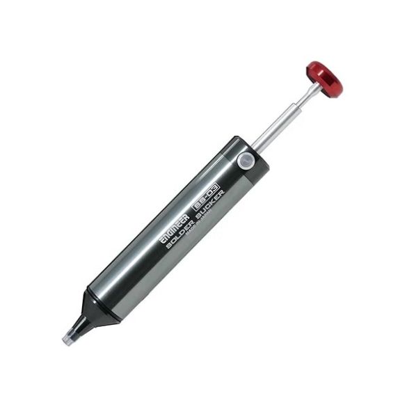 Pompe à déssouder SS-03 