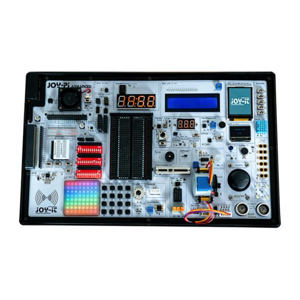 JOYPI-ADV-P8 