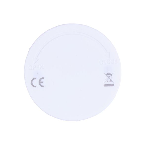 Balise Bluetooth intérieur SensCAP BC01 