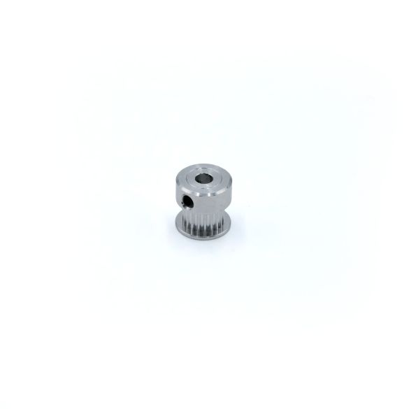 Poulie GT2 20 dents 5 mm 