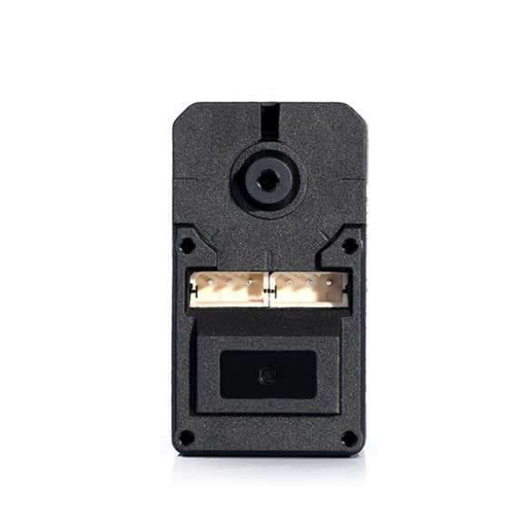  Servomoteur série TTL STS3215-C018