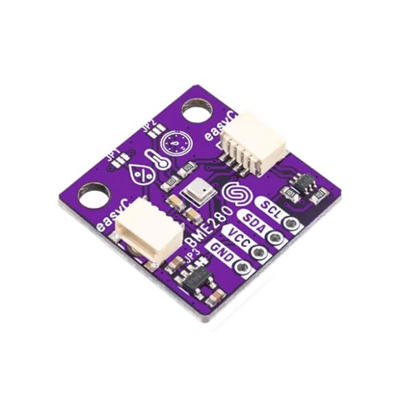  Module BME280 333036