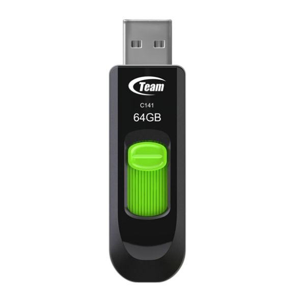 Clé USB 2.0 64 GB