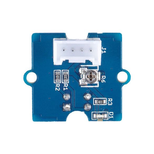  Module suiveur de ligne Grove 101020172
