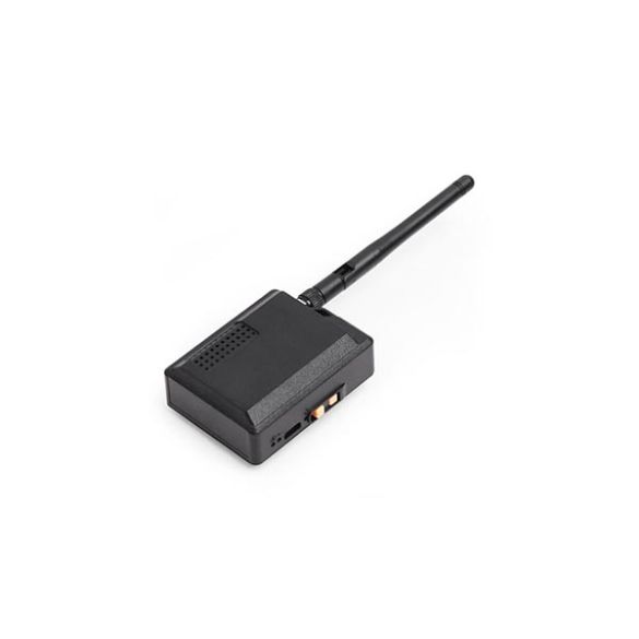Wio Tracker L1 Pro 