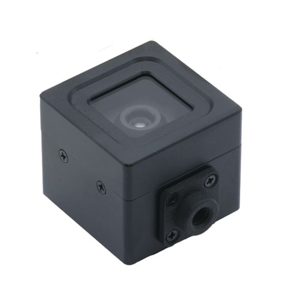 Caméra B0475C 