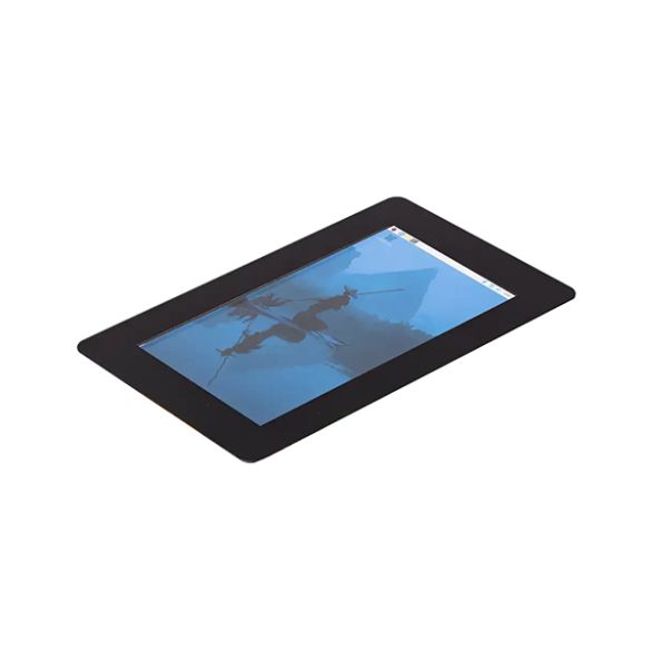  Ecran tactile 5" Touch Display 2 SC1975