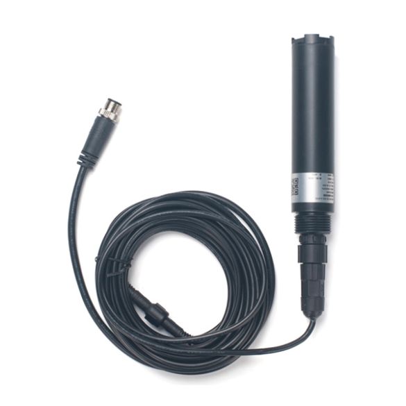  Capteur de turbidité DR-TS200