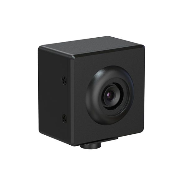  Caméra 200 MPx B0527