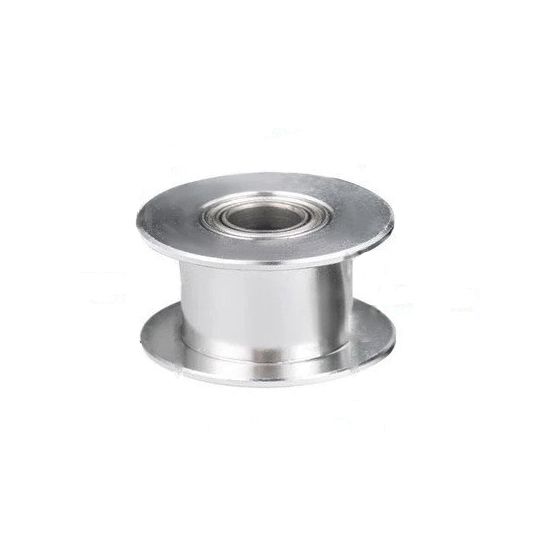 Poulie de tension 15mm GT2-P15
