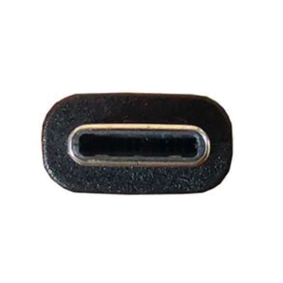 Connecteur USB Type-C 
