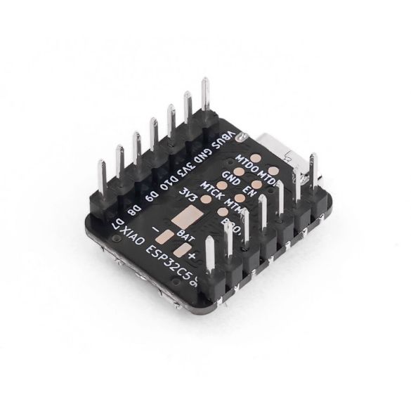  Carte XIAO ESP32-C5 100093057